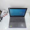 لپ تاپ دست دوم لنوو Lenovo ideapad 320