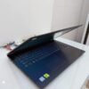 لپ تاپ دست دوم و کارکرده لنوو Lenovo ip320