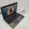 ارسال رایگان لپ تاپ Hp ZBook 15 G2