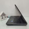 قیمت لپ تاپ Hp ZBook 15 G2
