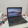لپ تاپ استوک Lenovo G510