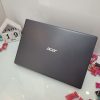 قیمت Acer Aspire A315-55G