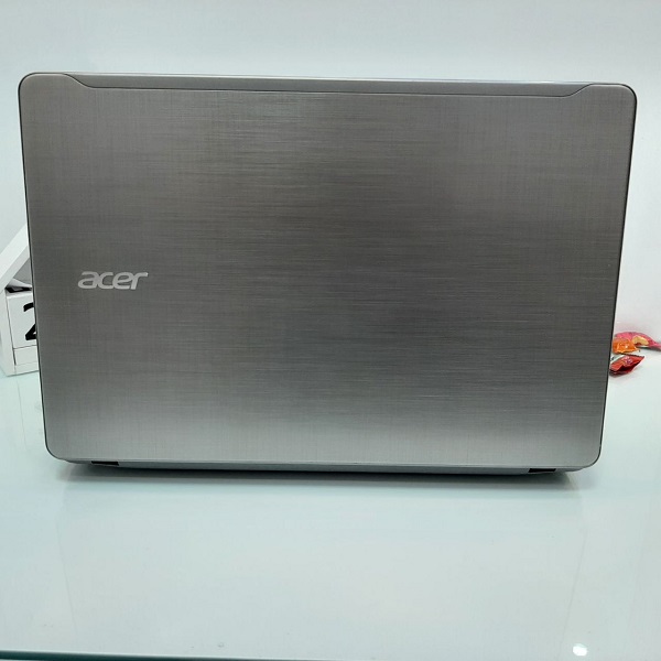 لپ تاپ Acer F5-573G