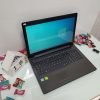 کیبورد لپ تاپ دست دوم لنوو Lenovo ideapad 310