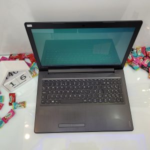 قیمت لپ تاپ دست دوم لنوو Lenovo ideapad 310