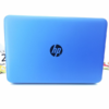 خرید باتری لپ تاپ اچ پی HP 13-C110mr