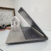 فروش لپ تاپ دست دوم لنوو ip320 به بهترین قیمت