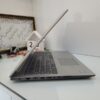 بهترین خریدار لپ تاپ دست دوم لنوو ip320 در محل