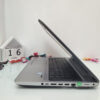قیمت لپ تاپ استوک اچ پی ProBook 650G2