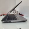 تعمیر لپ تاپ دست دوم اچ پی ProBook 650G2