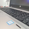 خرید لپ تاپ دست دوم اچ پی ProBook 650G2
