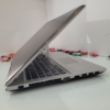باطری لپ تاپ لنوو Ip500-15ISK