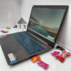 خرید-کیبورد-لپ-تاپ-دست-دوم-لنوو-Lenovo-ideaPad-L340