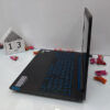 خرید-صفحه-کلید-لپتاپ-لنوو-ideaPad-L340