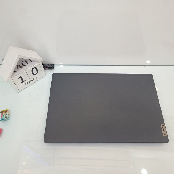 تعمیر لپ تاپ لنوو Lenovo ideapad 3