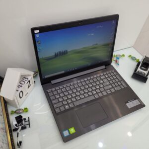 بهترین خریدار لپ تاپ دست دوم لنوو ideaPad L340 در تهران و کرج