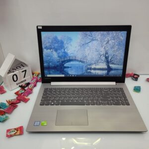 خرید لپ تاپ دست دوم Lenovo ip320