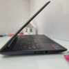 خرید لپ تاپ کارکرده لنوو Lenovo ip110