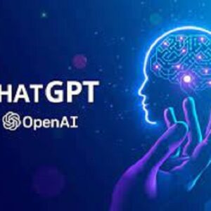چتGPT چیست و چه کاربردی دارد؟