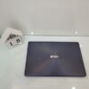خرید لپ تاپ دست دوم ایسوس Asus VivoBook X510U