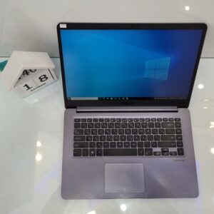 خرید لپ تاپ استوک ایسوس Asus VivoBook X510U