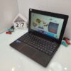 Lenevo ChromeBook