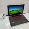 خرید لپ تاپ Lenovo Ideapad Y700