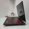 خرید لپ تاپ دست دوم Lenovo Y700