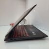 خرید باتری لپ تاپ لنوو Lenovo Ideapad Y700