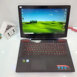 خرید لپ تاپ دست دوم لنوو Lenovo Ideapad Y700