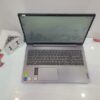 قیمت لپ تاپ دست دوم لنوو Lenovo ideapad 3 15itl6