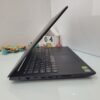 خرید باتری لپ تاپ دست دوم لنوو Lenovo Ideapad 130-15IKB