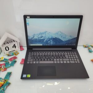 قیمت خرید لپ تاپ دست دوم لنوو Lenovo Ideapad 130-15IKB