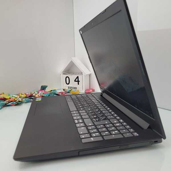 قیمت لپ تاپ دست دوم لنوو Lenovo Ideapad 130-15IKB
