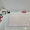 خرید باتری لپ تاپ لنوو آیدیاپد Lenovo Z510
