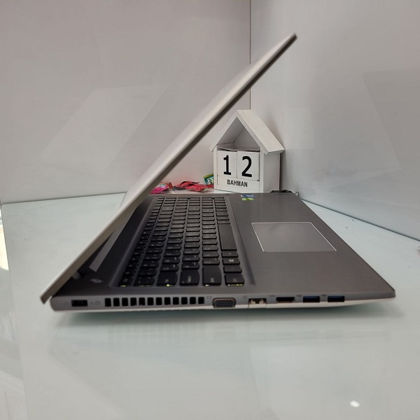 قیمت شارژر لپ تاپ لنوو Lenovo Z510