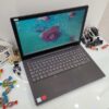 لپ تاپ دست دوم و کارکرده لنوو Lenovo V130 (قیمت + مشخصات )