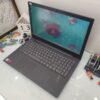 لپ تاپ لنوو (V130-Core i3(7020 دست دوم
