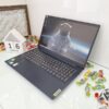 لپتاب دست دوم لنوو ideapad 3 15ITL6 را وجا بفروشم