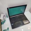 خرید لپ تاپ استوک ایسر Acer A715-71G