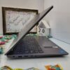 مشخصات لپ تاپ استوک لنوو مدل Lenovo ideapad 3 15ITL6 