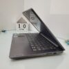 خرید باتری لپ تاپ کارکرده لنوو Lenovo Ideapad3 14ITL