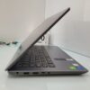 تعمیر لپ تاپ دست دوم لنوو Lenovo Ideapad3 14ITL