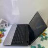 قیمت لپ تاپ دست دوم و کارکرده ایسر اسپایر acer aspire E1-571G