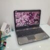 قیمت و خرید لپ تاپ دست دوم دل Dell N5010
