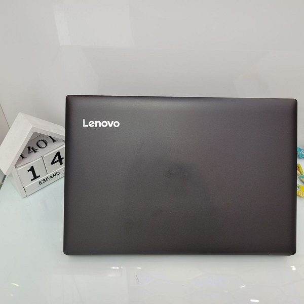 تعمیر لپ تاپ دست دوم‌ لنوو Lenovo ideapad 330-15IKB