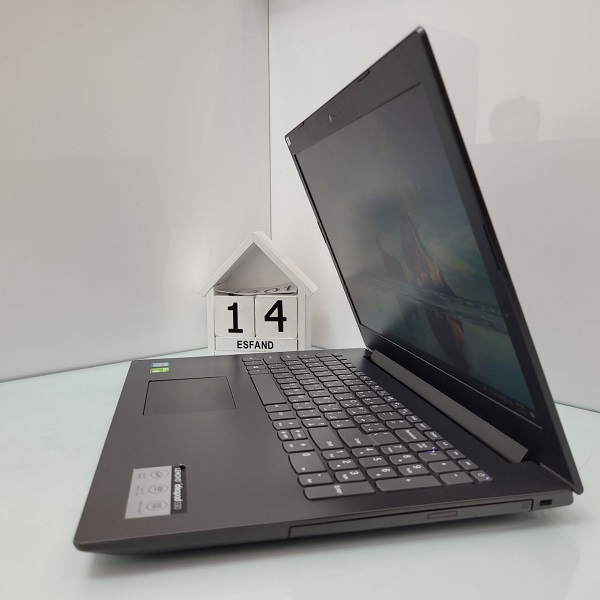 فروش لپ تاپ دست دوم‌ لنوو Lenovo ideapad 330-15IKB