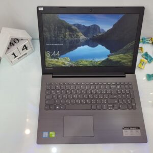 قیمت خرید لپ تاپ دست دوم‌ لنوو Lenovo ideapad 330-15IKB
