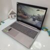 خرید باتری لپ تاپ لنوو Lenovo Ideapad L3 - 15IML05