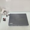 تعمیر کلیه لپ تاپ های ایسر در تهران